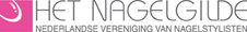 Nagelgilde