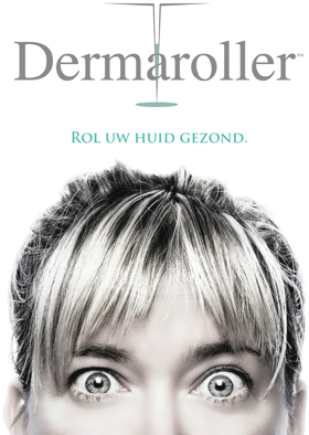 Schoonheidssalon