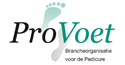 ProVoet