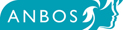 Anbos