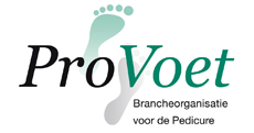 pro voet