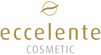 eccelente